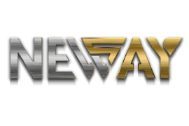 Logotyp Neway