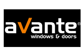 Logotyp Avante